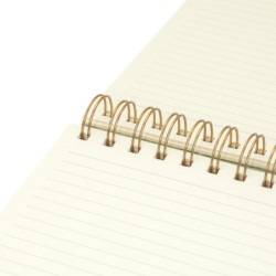 LIBRETA LATKA - vista 14