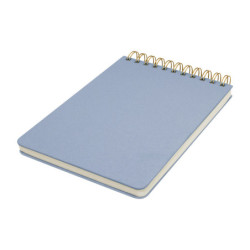 LIBRETA LATKA - vista 15