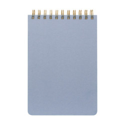 LIBRETA LATKA - vista 16