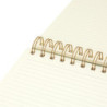 LIBRETA LATKA - vista 17