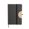 LIBRETA PAULO - vista 1