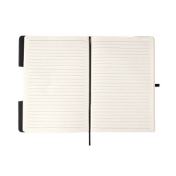 LIBRETA PAULO - vista 3
