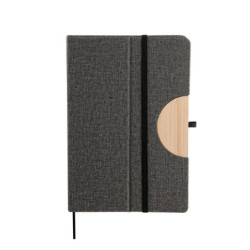 LIBRETA PAULO - vista 4