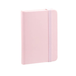 LIBRETA ORWELL - vista 1