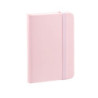 LIBRETA ORWELL - vista 1