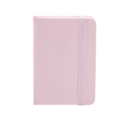 LIBRETA ORWELL - vista 2