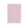 LIBRETA ORWELL - vista 2