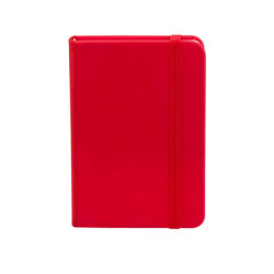 LIBRETA ORWELL - vista 5