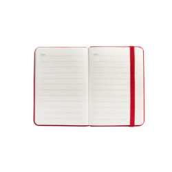 LIBRETA ORWELL - vista 6