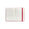 LIBRETA ORWELL - vista 6