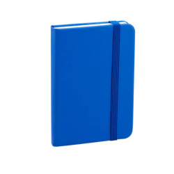 LIBRETA ORWELL - vista 7