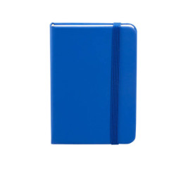LIBRETA ORWELL - vista 8