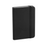 LIBRETA ORWELL - vista 9