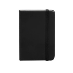 LIBRETA ORWELL - vista 10
