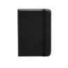 LIBRETA ORWELL - vista 10