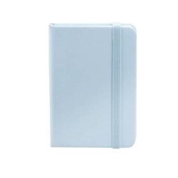 LIBRETA ORWELL - vista 12