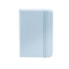 LIBRETA ORWELL - vista 12