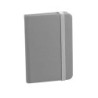 LIBRETA ORWELL - vista 13