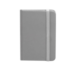 LIBRETA ORWELL - vista 14