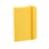 LIBRETA ORWELL - vista 15