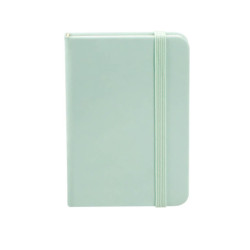 LIBRETA ORWELL - vista 18