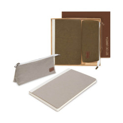 SET ECO VAVIRI - vista 7