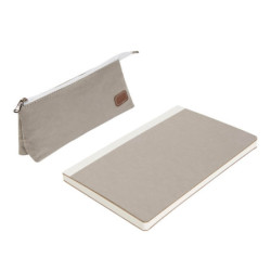 SET ECO VAVIRI - vista 9