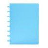 LIBRETA IKOTI - vista 1