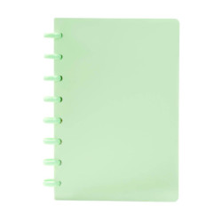 LIBRETA IKOTI - vista 4