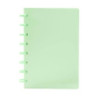 LIBRETA IKOTI - vista 4