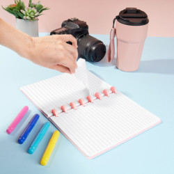 LIBRETA IKOTI - vista 8