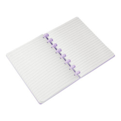 LIBRETA IKOTI - vista 11