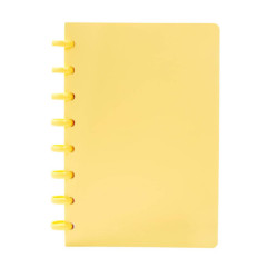 LIBRETA IKOTI - vista 13