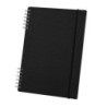 LIBRETA POE - vista 1