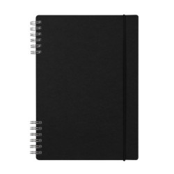 LIBRETA POE - vista 2