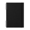 LIBRETA POE - vista 2