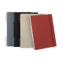 LIBRETA POE - vista 3