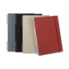 LIBRETA POE - vista 3