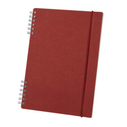 LIBRETA POE - vista 4