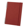 LIBRETA POE - vista 4