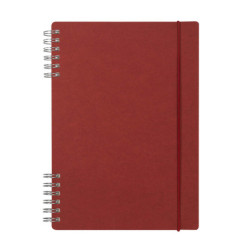LIBRETA POE - vista 5