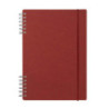 LIBRETA POE - vista 5