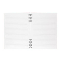LIBRETA POE - vista 6