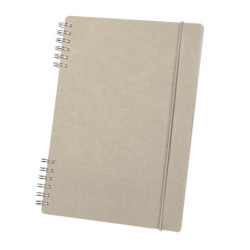 LIBRETA POE - vista 7