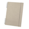 LIBRETA POE - vista 7