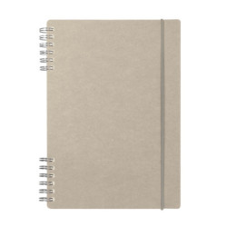 LIBRETA POE - vista 8