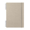 LIBRETA POE - vista 8