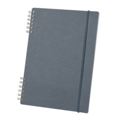 LIBRETA POE - vista 9