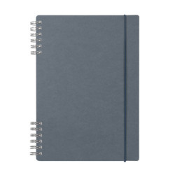 LIBRETA POE - vista 10