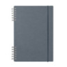 LIBRETA POE - vista 10